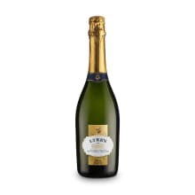 Product image of Lyre's Classico Grande Non Alcoholic Sparkling Wine