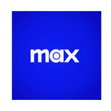 Product image of Max