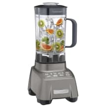 Product image of Cuisinart Hurricane Blender