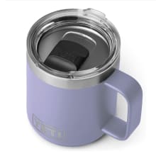 Product image of Yeti Rambler 10 oz Stackable Mug