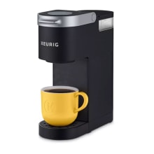 Product image of Keurig K-Mini Pod Coffee Maker