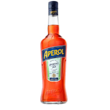 Product image of Aperol