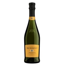 Product image of Ruffino Prosecco