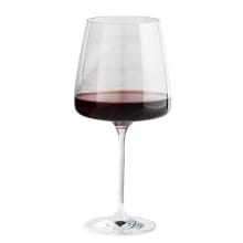 Product image of Schott Zwiesel Level 24-oz. Square Red Wine Glass