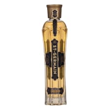 Product image of St Germain Elderflower Liqueur