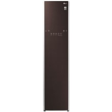 Product image of LG Styler