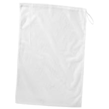 Product image of Whitmor Mesh Laundry Bag