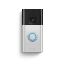 Product image of Ring Battery Doorbell