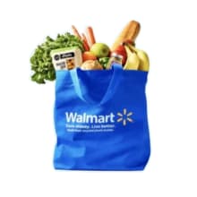 Product image of Walmart+