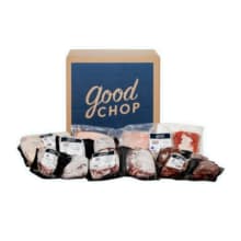 Product image of Good Chop