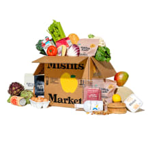 Product image of Misfits Market