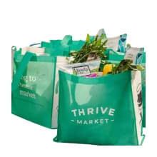 Product image of Thrive Market