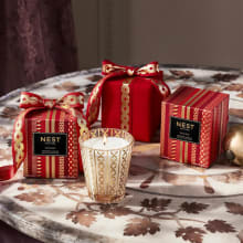 Product image of Nest New York Holiday Candle