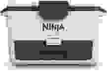 Product image of Ninja FrostVault FB151