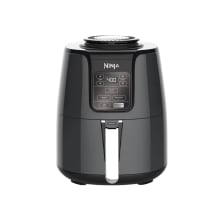 Product image of Ninja 4-quart Air Fryer