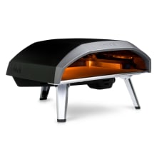 Product image of Ooni Koda Pizza Oven