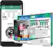 Product image of Orivet Mixed Breed Identification DNA Test