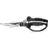 Product image of OXO Good Grips Poultry Shears