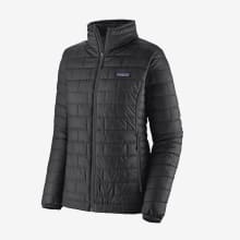 Product image of Patagonia Nano Puff