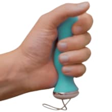 Product image of Perifit Care+ Kegel exerciser.