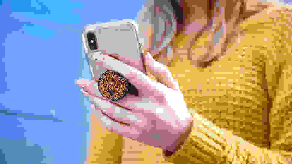 best PopSockets