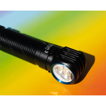 Product image of Olight Perun 3