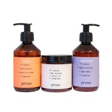 Product image of Prose hair care