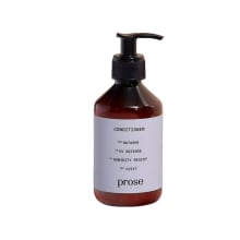 Product image of Prose custom conditioner