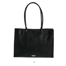 Product image of Rebecca Minkoff Amour Leather Tote