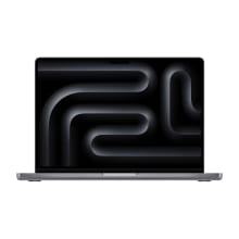 Product image of MacBook Pro 14 M2 Pro Refurbished