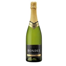 Product image of Rondel Zero Cava