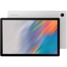 Product image of Samsung 64GB Galaxy Tab A8