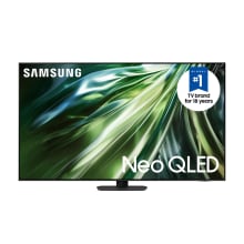 Product image of Samsung QN90D