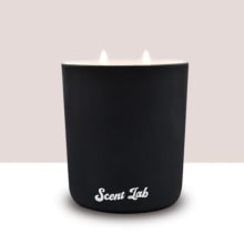 Product image of Scent Lab Candles