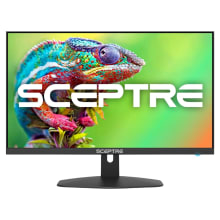 Product image of Scpetre New 24-inch gaming monitor