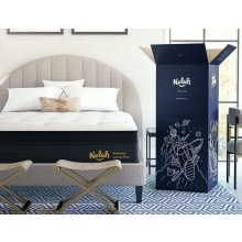 Product image of Nolah Evolution Mattress