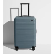 Product image of Away Bigger Carry On