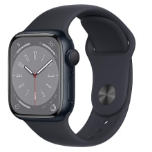 Product image of Apple Watch Series 8