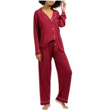 Product image of Eberjey Gisele PJ Set