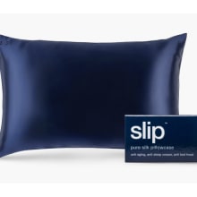 Product image of Slip Pure Silk Pillowcase