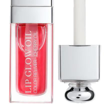 Product image of Dior Lip Glow Oil