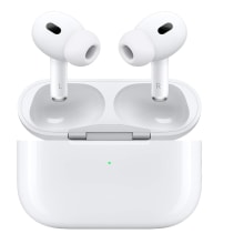 Product image of Apple AirPods Pro