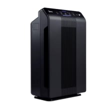 Product image of Winix 5500-2 Air Purifier