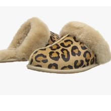 Product image of Ugg Scuffette II Slipper