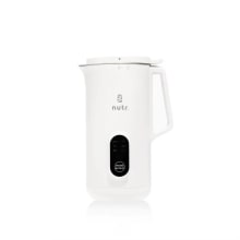 Product image of Nutr Plant-Based Milk Maker