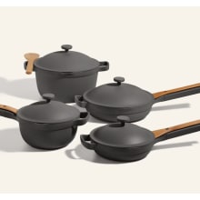 Product image of Our Place Cookware Set