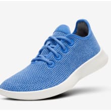 Product image of Allbirds Women's Tree Runners