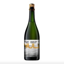 Product image of Studio Null Sparkling Verdejo