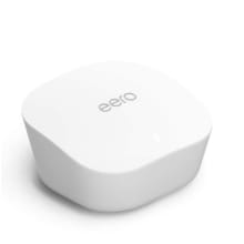 Product image of Amazon Eero Mesh Wi-Fi Router