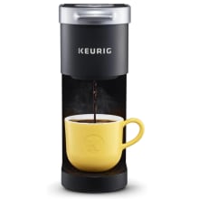 Product image of Keurig K-Mini Single Serve Coffee Maker